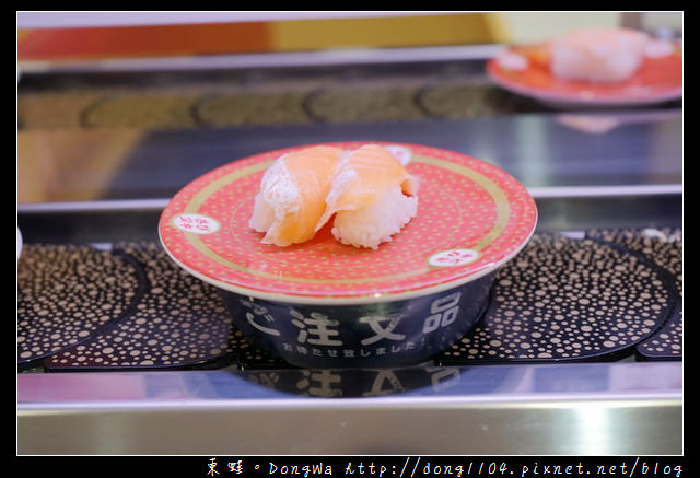 【大阪自助/自由行】大阪都島區美食推薦 壽司每盤90円起|はま寿司 都島本通店 【大阪自助/自由行】大阪都島區美食推薦 壽司每盤90円起|はま寿司 都島本通店