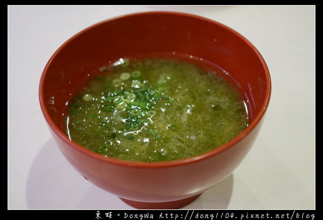 【大阪自助/自由行】大阪都島區美食推薦 壽司每盤90円起|はま寿司 都島本通店 【大阪自助/自由行】大阪都島區美食推薦 壽司每盤90円起|はま寿司 都島本通店