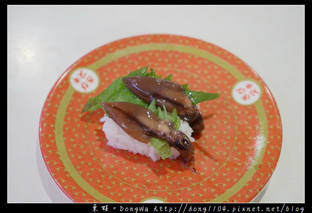 【大阪自助/自由行】大阪都島區美食推薦 壽司每盤90円起|はま寿司 都島本通店 【大阪自助/自由行】大阪都島區美食推薦 壽司每盤90円起|はま寿司 都島本通店