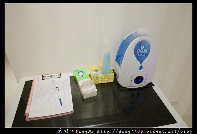 【中壢月子中心推薦】滿悅產後護理之家|29樓絕佳景觀 嬰兒室一對一獨立視訊 【中壢月子中心推薦】滿悅產後護理之家|29樓絕佳景觀 嬰兒室一對一獨立視訊