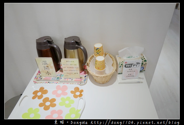 【中壢月子中心推薦】滿悅產後護理之家|29樓絕佳景觀 嬰兒室一對一獨立視訊 【中壢月子中心推薦】滿悅產後護理之家|29樓絕佳景觀 嬰兒室一對一獨立視訊