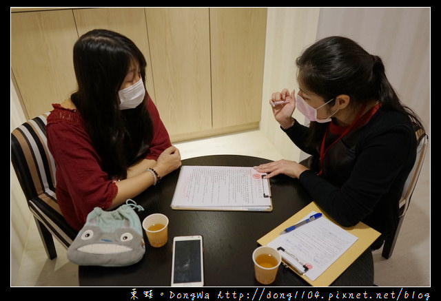 【中壢月子中心推薦】滿悅產後護理之家|29樓絕佳景觀 嬰兒室一對一獨立視訊 【中壢月子中心推薦】滿悅產後護理之家|29樓絕佳景觀 嬰兒室一對一獨立視訊