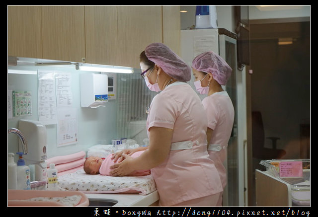 【中壢月子中心推薦】滿悅產後護理之家|29樓絕佳景觀 嬰兒室一對一獨立視訊 【中壢月子中心推薦】滿悅產後護理之家|29樓絕佳景觀 嬰兒室一對一獨立視訊