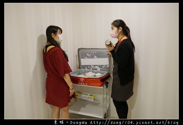 【中壢月子中心推薦】滿悅產後護理之家|29樓絕佳景觀 嬰兒室一對一獨立視訊 【中壢月子中心推薦】滿悅產後護理之家|29樓絕佳景觀 嬰兒室一對一獨立視訊