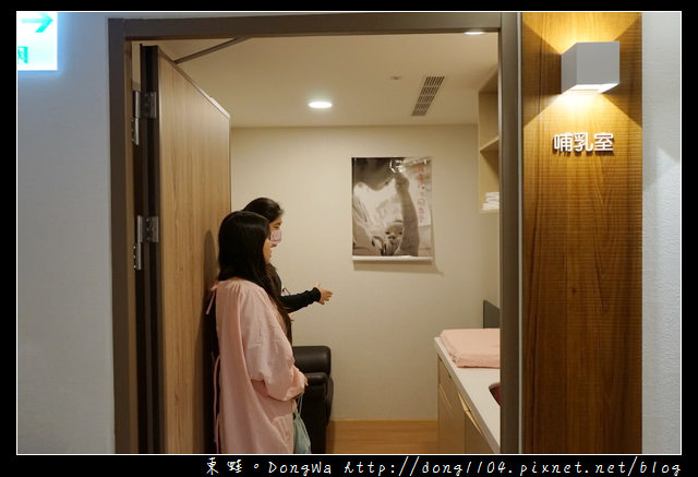 【中壢月子中心推薦】滿悅產後護理之家|29樓絕佳景觀 嬰兒室一對一獨立視訊 【中壢月子中心推薦】滿悅產後護理之家|29樓絕佳景觀 嬰兒室一對一獨立視訊