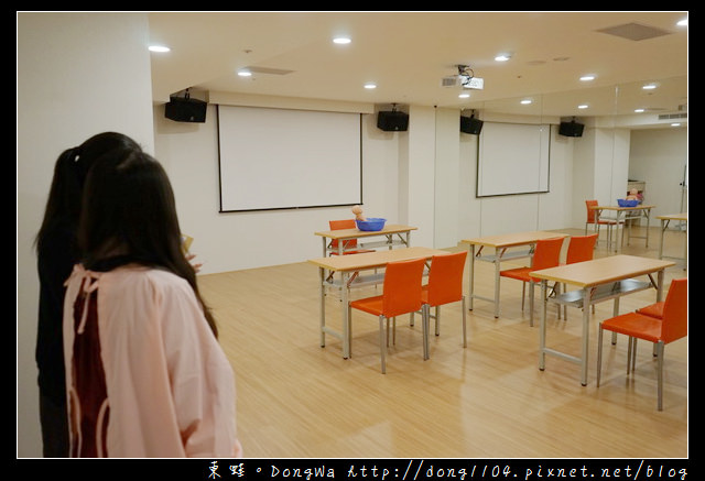 【中壢月子中心推薦】滿悅產後護理之家|29樓絕佳景觀 嬰兒室一對一獨立視訊 【中壢月子中心推薦】滿悅產後護理之家|29樓絕佳景觀 嬰兒室一對一獨立視訊
