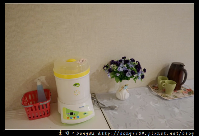 【中壢月子中心推薦】滿悅產後護理之家|29樓絕佳景觀 嬰兒室一對一獨立視訊 【中壢月子中心推薦】滿悅產後護理之家|29樓絕佳景觀 嬰兒室一對一獨立視訊
