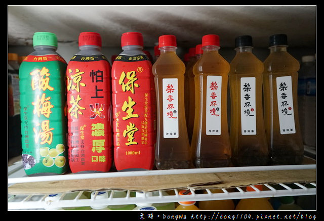 【台中食記】台中夜景餐廳|超高CP值熱炒餐點 絕美台中市區夜景|那兩蚵烤鮮蚵