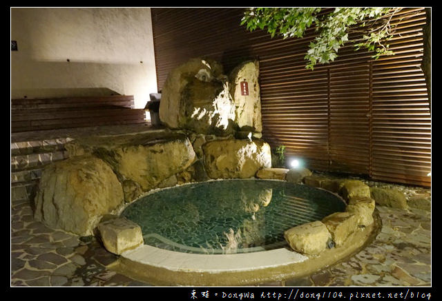 【台南住宿】關子嶺大眾池推薦|露天戶外SPA風呂|儷景溫泉會館生活館 【台南住宿】關子嶺大眾池推薦|露天戶外SPA風呂|儷景溫泉會館生活館