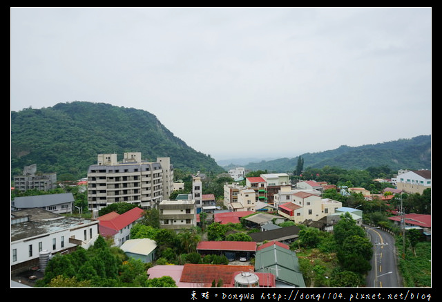 【台南住宿】儷景溫泉會館自助式早餐|現點現做的美味 蛋餅/燒肉/荷包蛋/薯條 【台南住宿】儷景溫泉會館自助式早餐|現點現做的美味 蛋餅/燒肉/荷包蛋/薯條