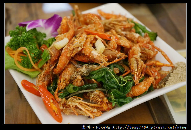 【台南食記】關子嶺美食推薦|台南關子嶺溫泉美食節冠軍|原味山產美食