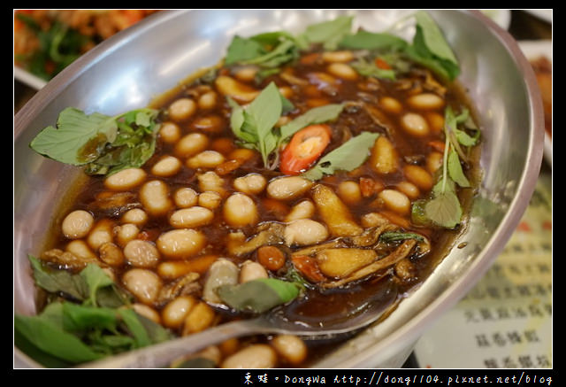 【台南食記】關子嶺美食推薦|台南關子嶺溫泉美食節冠軍|原味山產美食