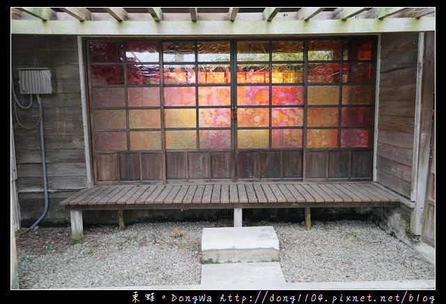 【台南遊記】後壁農村景點推薦|村是美術館 美術館是村|土溝農村美術館 【台南遊記】後壁農村景點推薦|村是美術館 美術館是村|土溝農村美術館