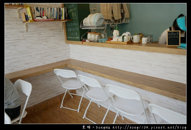 【台北食記】古亭貓咪餐廳|帕尼尼專賣 寵物友善餐館|日安 Ciao 早午餐 【台北食記】古亭貓咪餐廳|帕尼尼專賣 寵物友善餐館|日安 Ciao 早午餐