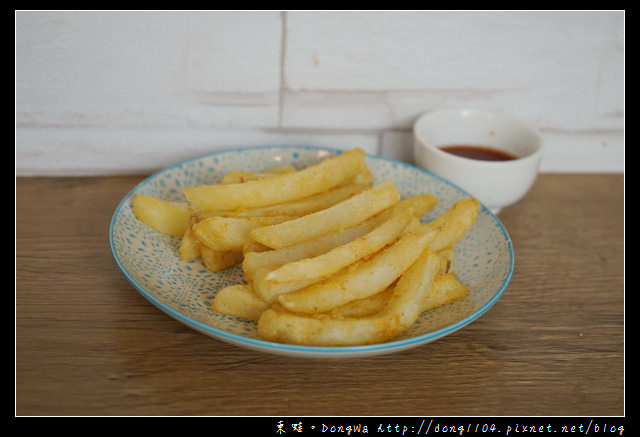 【台北食記】古亭貓咪餐廳|帕尼尼專賣 寵物友善餐館|日安 Ciao 早午餐 【台北食記】古亭貓咪餐廳|帕尼尼專賣 寵物友善餐館|日安 Ciao 早午餐