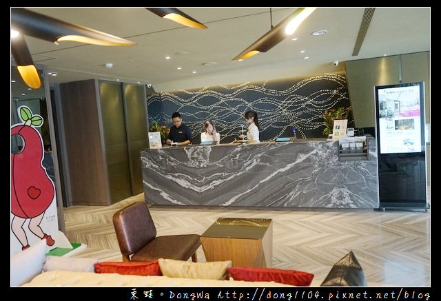 【台中住宿】台中親子飯店推薦|兒童繪本彩繪房 兒童遊戲區|星漾商旅中清館 【台中住宿】台中親子飯店推薦|兒童繪本彩繪房 兒童遊戲區|星漾商旅中清館