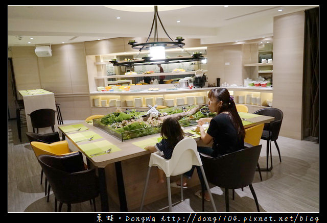 【台中住宿】台中親子飯店推薦|兒童繪本彩繪房 兒童遊戲區|星漾商旅中清館 【台中住宿】台中親子飯店推薦|兒童繪本彩繪房 兒童遊戲區|星漾商旅中清館