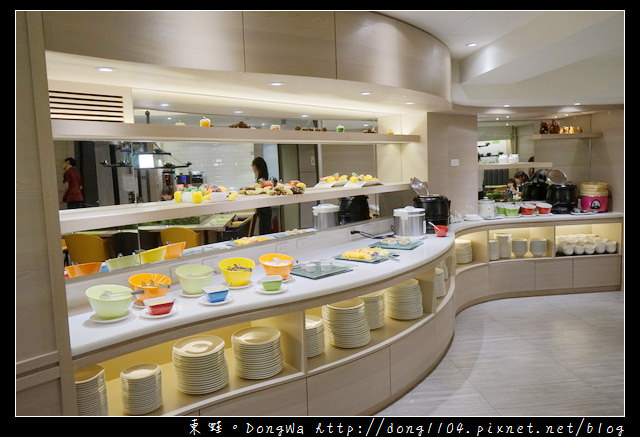 【台中住宿】台中親子飯店推薦|兒童繪本彩繪房 兒童遊戲區|星漾商旅中清館 【台中住宿】台中親子飯店推薦|兒童繪本彩繪房 兒童遊戲區|星漾商旅中清館