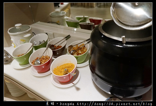 【台中住宿】台中親子飯店推薦|兒童繪本彩繪房 兒童遊戲區|星漾商旅中清館 【台中住宿】台中親子飯店推薦|兒童繪本彩繪房 兒童遊戲區|星漾商旅中清館
