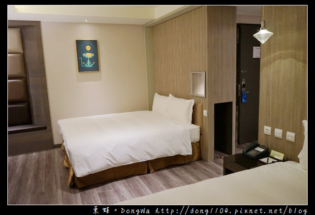【台中住宿】台中親子飯店推薦|兒童繪本彩繪房 兒童遊戲區|星漾商旅中清館 【台中住宿】台中親子飯店推薦|兒童繪本彩繪房 兒童遊戲區|星漾商旅中清館