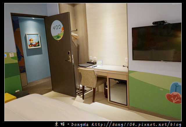 【台中住宿】台中親子飯店推薦|兒童繪本彩繪房 兒童遊戲區|星漾商旅中清館 【台中住宿】台中親子飯店推薦|兒童繪本彩繪房 兒童遊戲區|星漾商旅中清館