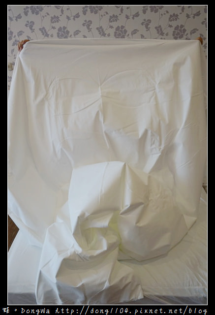 【開箱心得】京之寢 Kyonoshingu 防蟎寢具|生物性全包式防蟎套 日本技術台灣製造 【開箱心得】京之寢 Kyonoshingu 防蟎寢具|生物性全包式防蟎套 日本技術台灣製造