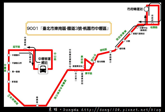 【中壢到公館的交通方式】中壢客運9001 到台北公館逛街超方便 【中壢到公館的交通方式】中壢客運9001 到台北公館逛街超方便