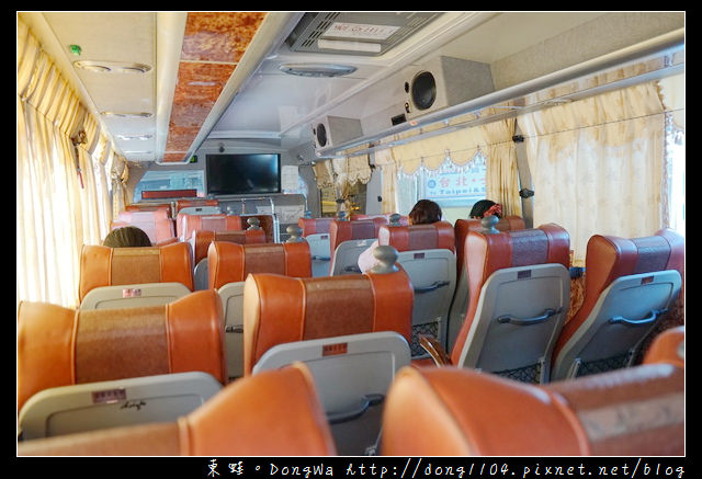 【中壢到公館的交通方式】中壢客運9001 到台北公館逛街超方便 【中壢到公館的交通方式】中壢客運9001 到台北公館逛街超方便