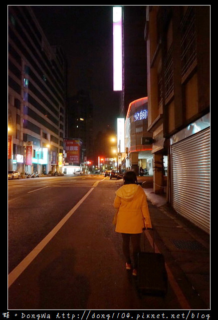 【中壢婦幼醫院】宏其婦幼醫院催生過程心得分享|產後病房環境介紹