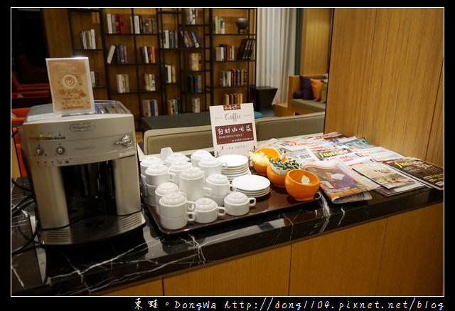 【台東太麻里住宿推薦】曙光渡假酒店 天台賞日出美景 三輪式甩尾卡丁車體驗 【台東太麻里住宿推薦】曙光渡假酒店 天台賞日出美景 三輪式甩尾卡丁車體驗