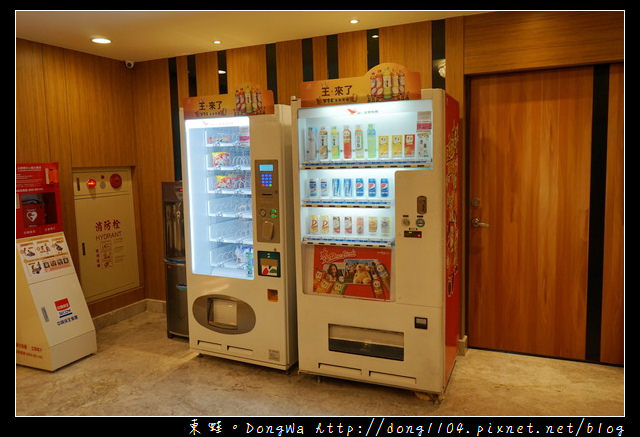 【台東太麻里住宿推薦】曙光渡假酒店 天台賞日出美景 三輪式甩尾卡丁車體驗 【台東太麻里住宿推薦】曙光渡假酒店 天台賞日出美景 三輪式甩尾卡丁車體驗