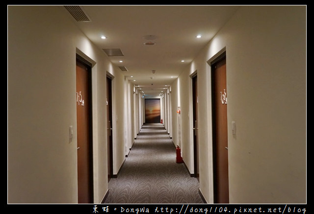 【台東太麻里住宿推薦】曙光渡假酒店 天台賞日出美景 三輪式甩尾卡丁車體驗 【台東太麻里住宿推薦】曙光渡假酒店 天台賞日出美景 三輪式甩尾卡丁車體驗