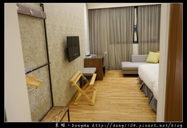 【台東太麻里住宿推薦】曙光渡假酒店 天台賞日出美景 三輪式甩尾卡丁車體驗 【台東太麻里住宿推薦】曙光渡假酒店 天台賞日出美景 三輪式甩尾卡丁車體驗