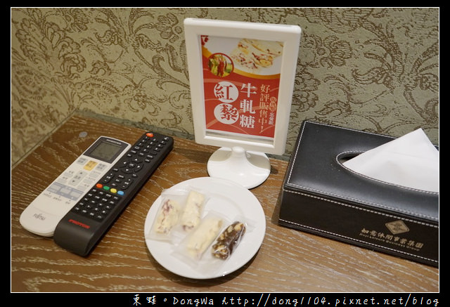 【台東太麻里住宿推薦】曙光渡假酒店 天台賞日出美景 三輪式甩尾卡丁車體驗 【台東太麻里住宿推薦】曙光渡假酒店 天台賞日出美景 三輪式甩尾卡丁車體驗