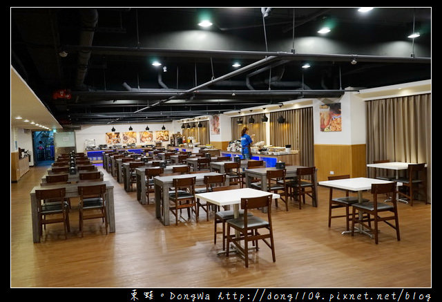 【台東太麻里住宿推薦】曙光渡假酒店 天台賞日出美景 三輪式甩尾卡丁車體驗 【台東太麻里住宿推薦】曙光渡假酒店 天台賞日出美景 三輪式甩尾卡丁車體驗