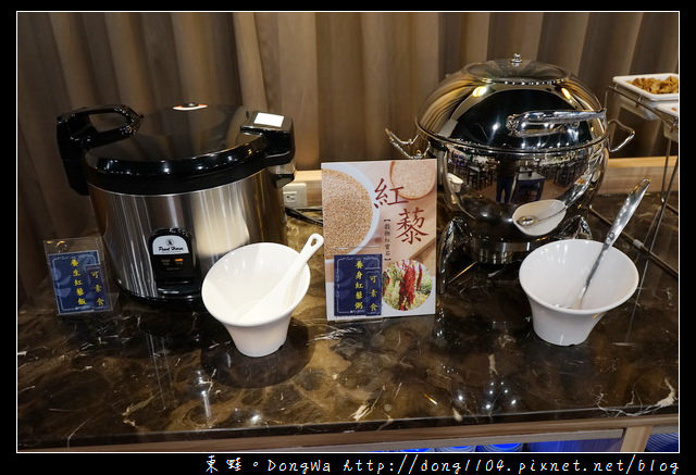 【台東太麻里住宿推薦】曙光渡假酒店 天台賞日出美景 三輪式甩尾卡丁車體驗 【台東太麻里住宿推薦】曙光渡假酒店 天台賞日出美景 三輪式甩尾卡丁車體驗