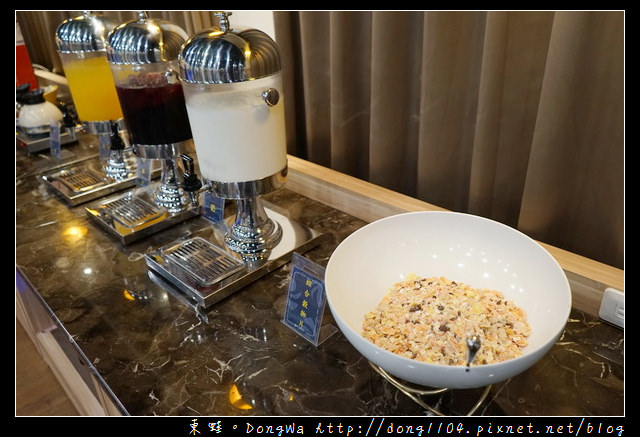 【台東太麻里住宿推薦】曙光渡假酒店 天台賞日出美景 三輪式甩尾卡丁車體驗 【台東太麻里住宿推薦】曙光渡假酒店 天台賞日出美景 三輪式甩尾卡丁車體驗
