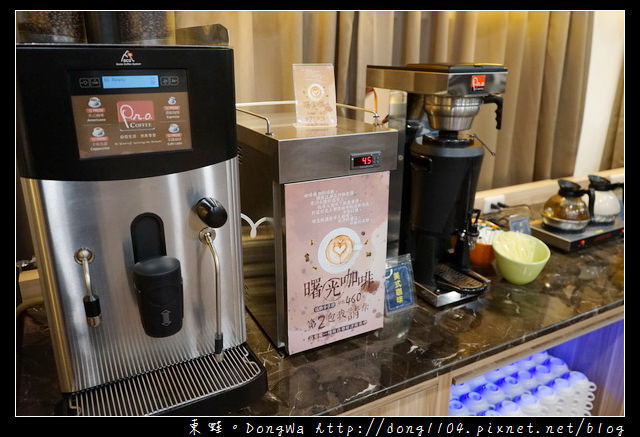【台東太麻里住宿推薦】曙光渡假酒店 天台賞日出美景 三輪式甩尾卡丁車體驗 【台東太麻里住宿推薦】曙光渡假酒店 天台賞日出美景 三輪式甩尾卡丁車體驗
