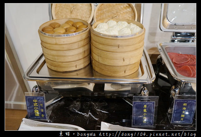 【台東太麻里住宿推薦】曙光渡假酒店 天台賞日出美景 三輪式甩尾卡丁車體驗 【台東太麻里住宿推薦】曙光渡假酒店 天台賞日出美景 三輪式甩尾卡丁車體驗