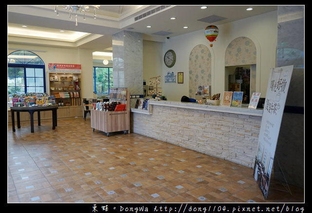 【台東太麻里住宿推薦】曙光渡假酒店 天台賞日出美景 三輪式甩尾卡丁車體驗 【台東太麻里住宿推薦】曙光渡假酒店 天台賞日出美景 三輪式甩尾卡丁車體驗