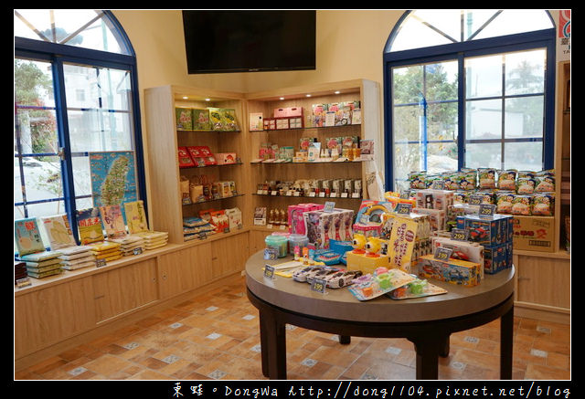 【台東太麻里住宿推薦】曙光渡假酒店 天台賞日出美景 三輪式甩尾卡丁車體驗 【台東太麻里住宿推薦】曙光渡假酒店 天台賞日出美景 三輪式甩尾卡丁車體驗
