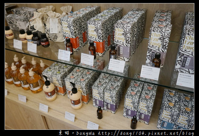 【台東太麻里住宿推薦】曙光渡假酒店 天台賞日出美景 三輪式甩尾卡丁車體驗 【台東太麻里住宿推薦】曙光渡假酒店 天台賞日出美景 三輪式甩尾卡丁車體驗