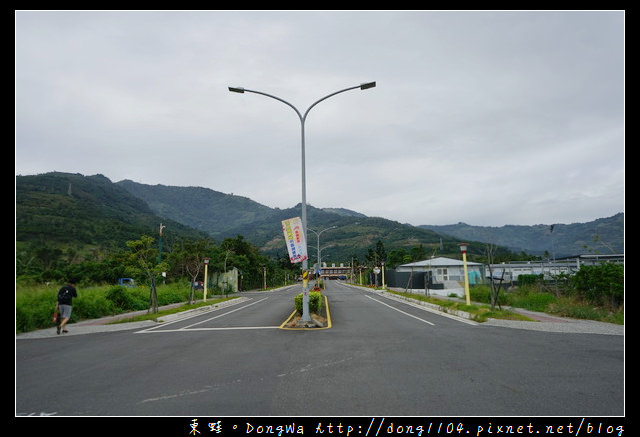 【台東太麻里住宿推薦】曙光渡假酒店 天台賞日出美景 三輪式甩尾卡丁車體驗 【台東太麻里住宿推薦】曙光渡假酒店 天台賞日出美景 三輪式甩尾卡丁車體驗