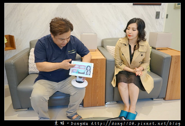 【新竹牙齒美白貼片推薦】陶瓷美白薄片 齒型雕塑 新竹日光翡麗牙醫診所 牙齒美白貼片實例發表會 【新竹牙齒美白貼片推薦】陶瓷美白薄片 齒型雕塑 新竹日光翡麗牙醫診所 牙齒美白貼片實例發表會