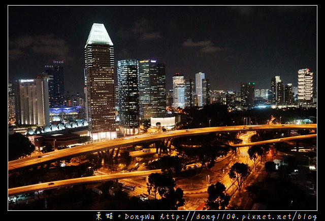 【新加坡自助/自由行】新加坡景點推薦|濱海灣美麗夜景|新加坡摩天觀景輪 Singapore Flyer 【新加坡自助/自由行】新加坡景點推薦|濱海灣美麗夜景|新加坡摩天觀景輪 Singapore Flyer