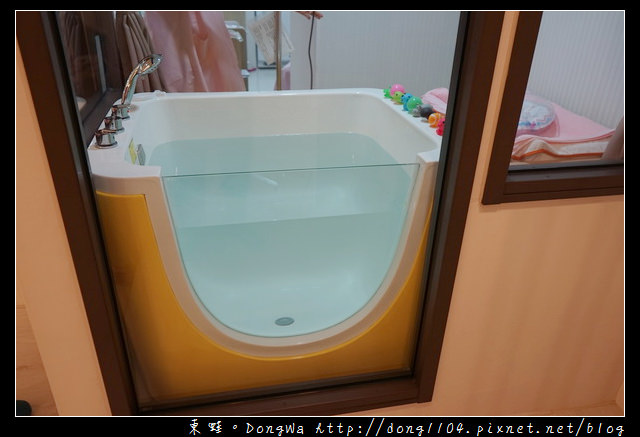 【滿悅產後護理之家】寶寶游泳課程 刺激腦神經發育 促進身心健康 【滿悅產後護理之家】寶寶游泳課程 刺激腦神經發育 促進身心健康