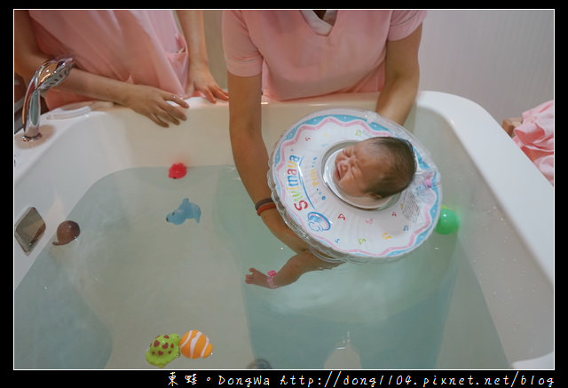 【滿悅產後護理之家】寶寶游泳課程 刺激腦神經發育 促進身心健康 【滿悅產後護理之家】寶寶游泳課程 刺激腦神經發育 促進身心健康