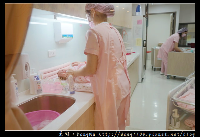 【滿悅產後護理之家】寶寶游泳課程 刺激腦神經發育 促進身心健康 【滿悅產後護理之家】寶寶游泳課程 刺激腦神經發育 促進身心健康