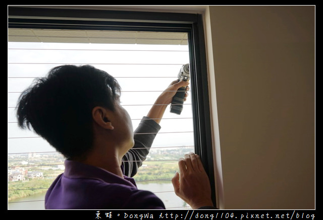 【桃園隱形鐵窗推薦】唐盛科技隱形鐵窗|工廠直營 自有工班|隱形防墜窗領導品牌