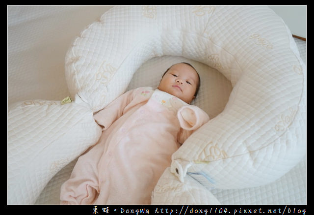 【哺乳枕推薦】GreySa格蕾莎哺乳護嬰枕 寶寶安全圍欄 哺乳好幫手 睡眠輔助枕